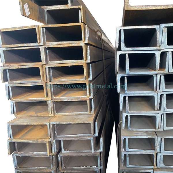 Stainless Steel Others